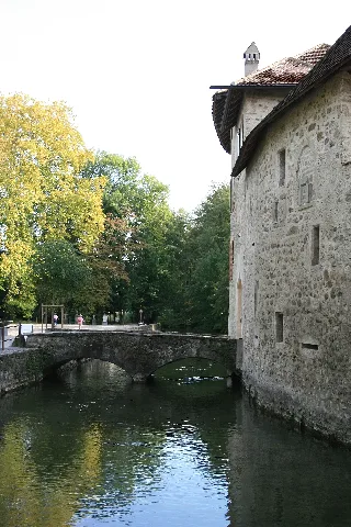Hallwyl 1501