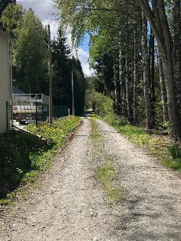 Haltepunkt Leubetha 02