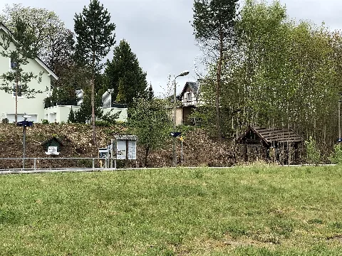 Haltepunkt Sohl 02
