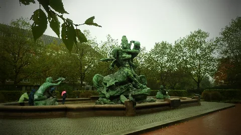Hamburg Altona (14915204974)