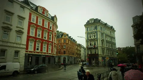 Hamburg Altona (15349782688)