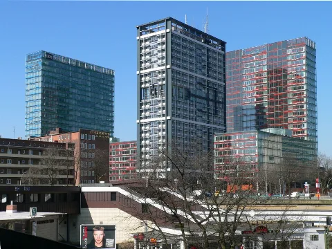 Hamburg.berlinertorcenter.wmt