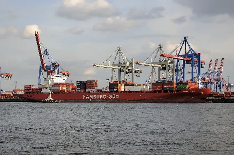 Hamburg (Derhexer) 2011 08 13 20