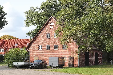Haus 5