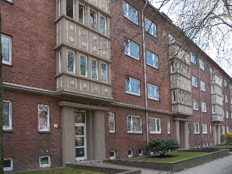 Hamburg.horn.hasencleverstraße.wmt