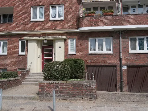 Hamburg.horn.von Elm Weg2.Eingang.wmt
