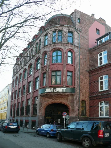 Hamburg.karoviertel.glashuettenstrasse38.Wmt