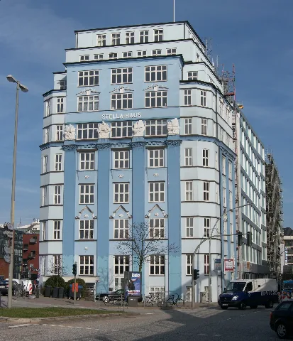 Hamburg.stellahaus.wmt