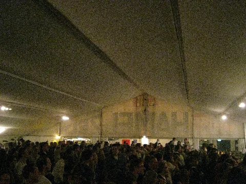 Hamel Zelt 11092010