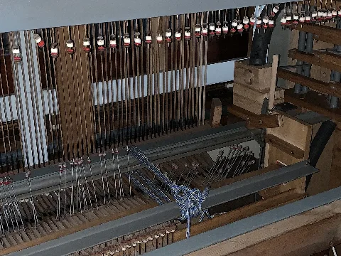 Kirchwinkel