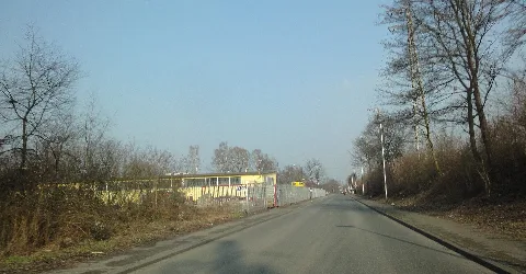 Hamm, Germany Panoramio (103)