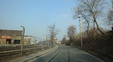 Hamm, Germany Panoramio (106)