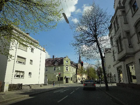 Hamm, Germany Panoramio (161)