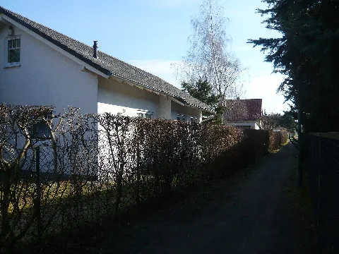 Hamsterstr Mahlsdorf 2012 3 06 Ama Fec