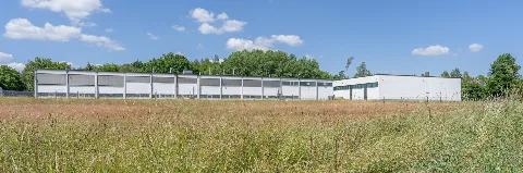 Hanno Stoffe Gmbh 20230625 Hof00711 Raw Export
