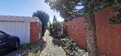 Hannover 2024 Hahnemannweg By Raboe 034