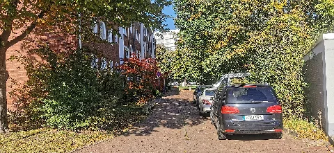 Hannover 2024 Löfflerweg By Raboe 036