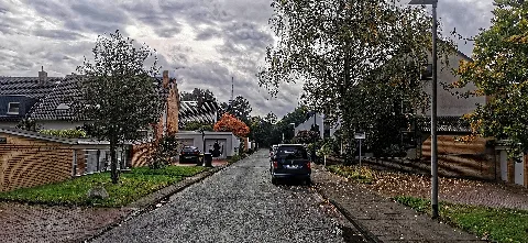 Hannover 2024 Marienburger Weg By Raboe 157