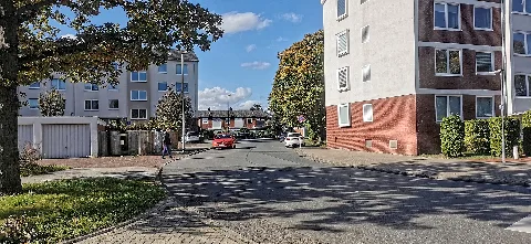 Hannover 2024 Paracelsusweg By Raboe 023