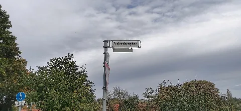 Hannover 2024 Stolzenbergring By Raboe 002