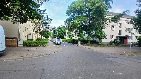 Hannover 2026 Bömelburgstraße By Raboe 006