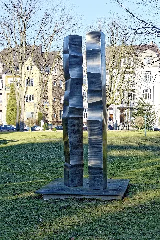 Hans Joachim Albrecht 9610