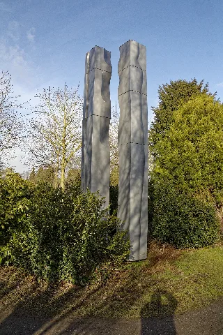 Hans Joachim Albrecht 9620