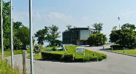 Hanseatic Lloyd Panoramio