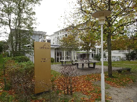 Hapimag Binz 2019