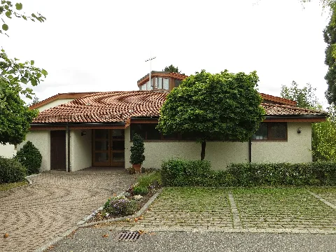 Happenbach Friedenskirche 20120912