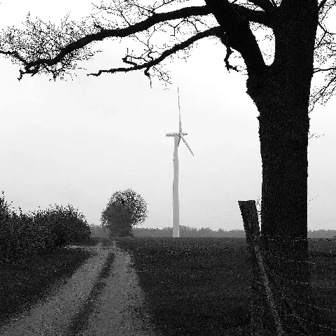 Rahrsberg