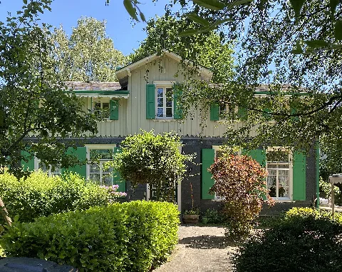 Hardtstraße 26