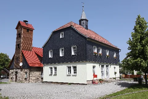 Steinweg