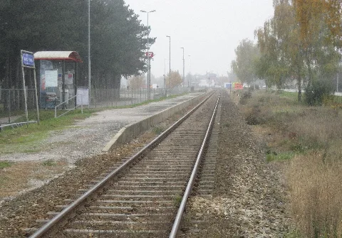 Hart Wörth Bf 01