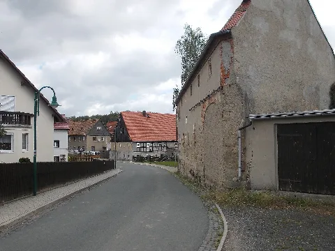 Hartauzi Untdorfstr