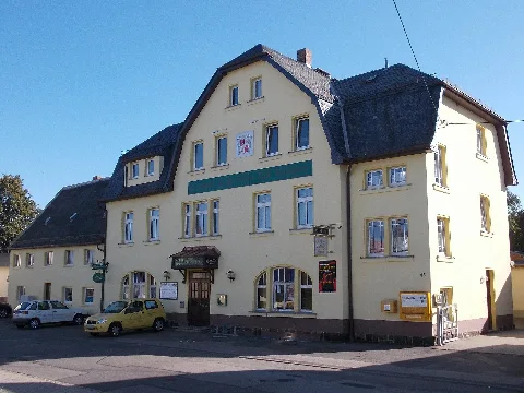 Hartmannsdorfghkrößner