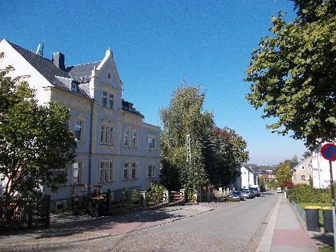 Hartmannsdorfschulstr