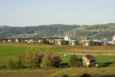 Haselwart Oberkirch Dsc1391 (5105597908)