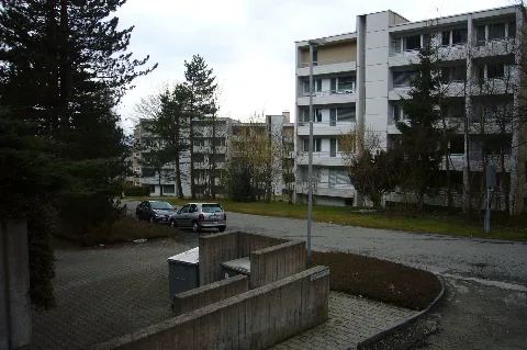 Hasenbühl Panoramio