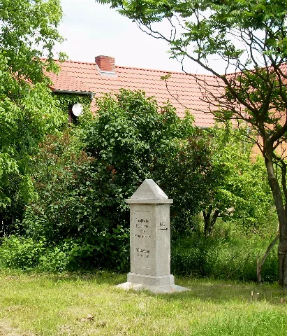 Hassenhausensts