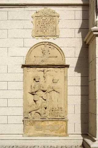 Hassfurt Bw 14