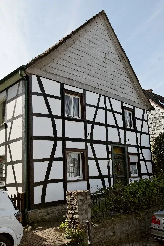 Hattigen Freiheit 03