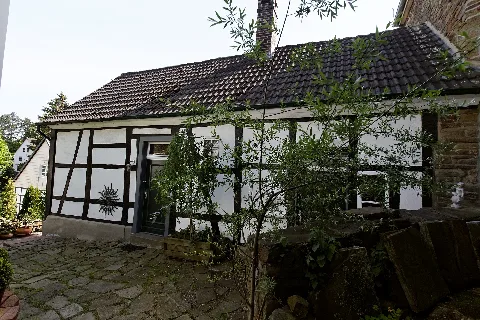 Hattingen Burgstrasse 04