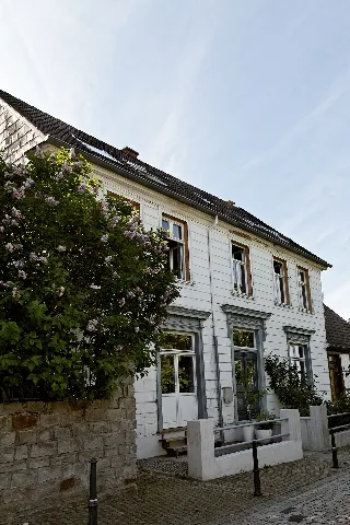 Hattingen Freiheit 05