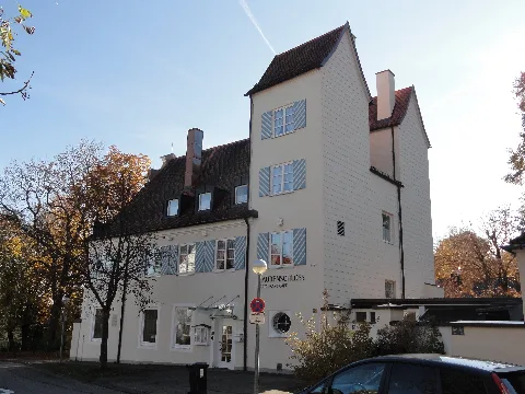 Haubenschloß Ke (1)