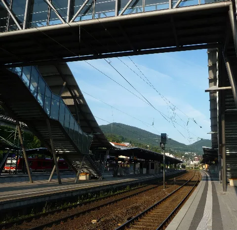 Hauptbahnhof Panoramio Immanuel Giel (3)