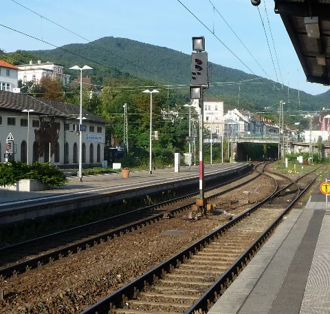Hauptbahnhof Panoramio Immanuel Giel (5)