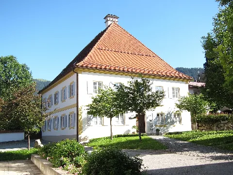 Hauptstr21 Badkohlgrub 01