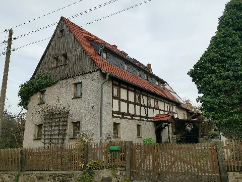 Hauptstraße 22 Wachau 2020 11 15 2