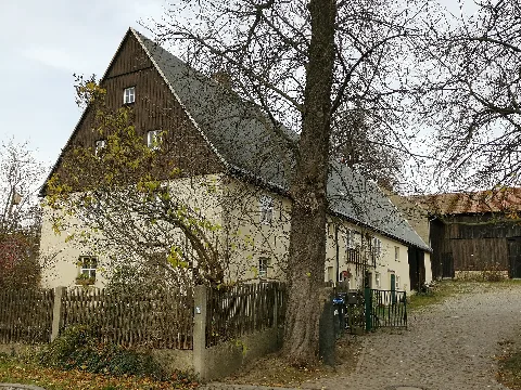 Hauptstraße 54 Wachau 2020 11 15 3